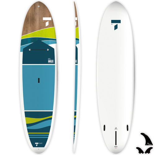 10'6'' Breeze Performer