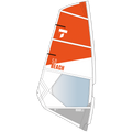 Beach Rig 5.0 | Gréement Beach 5.0 | 107149