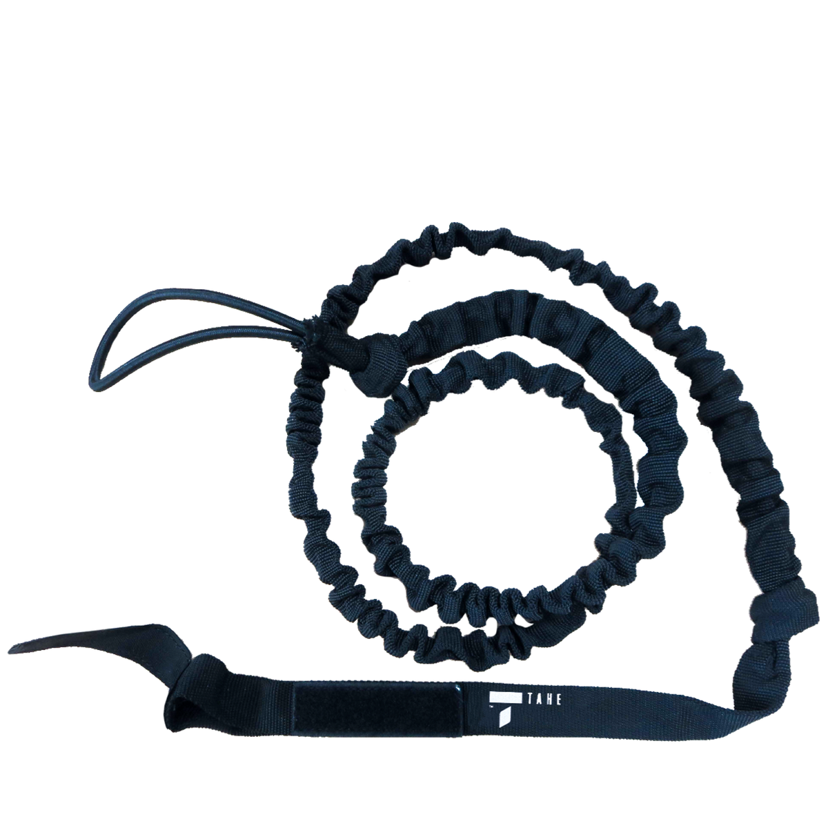 Paddle Leash | Leash Pagaie | 107158