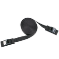 Roof Rack Straps | Sangles Barre De Toit | 107159
