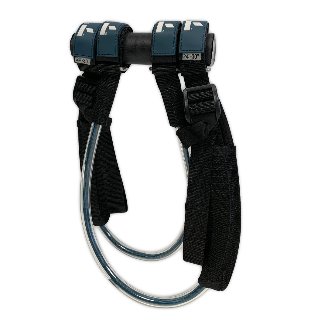 Harness Rope