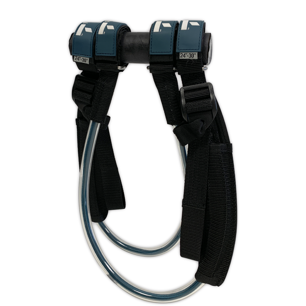 Harness Rope