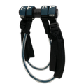 Harness Rope | Ligne De Harnais | 107160