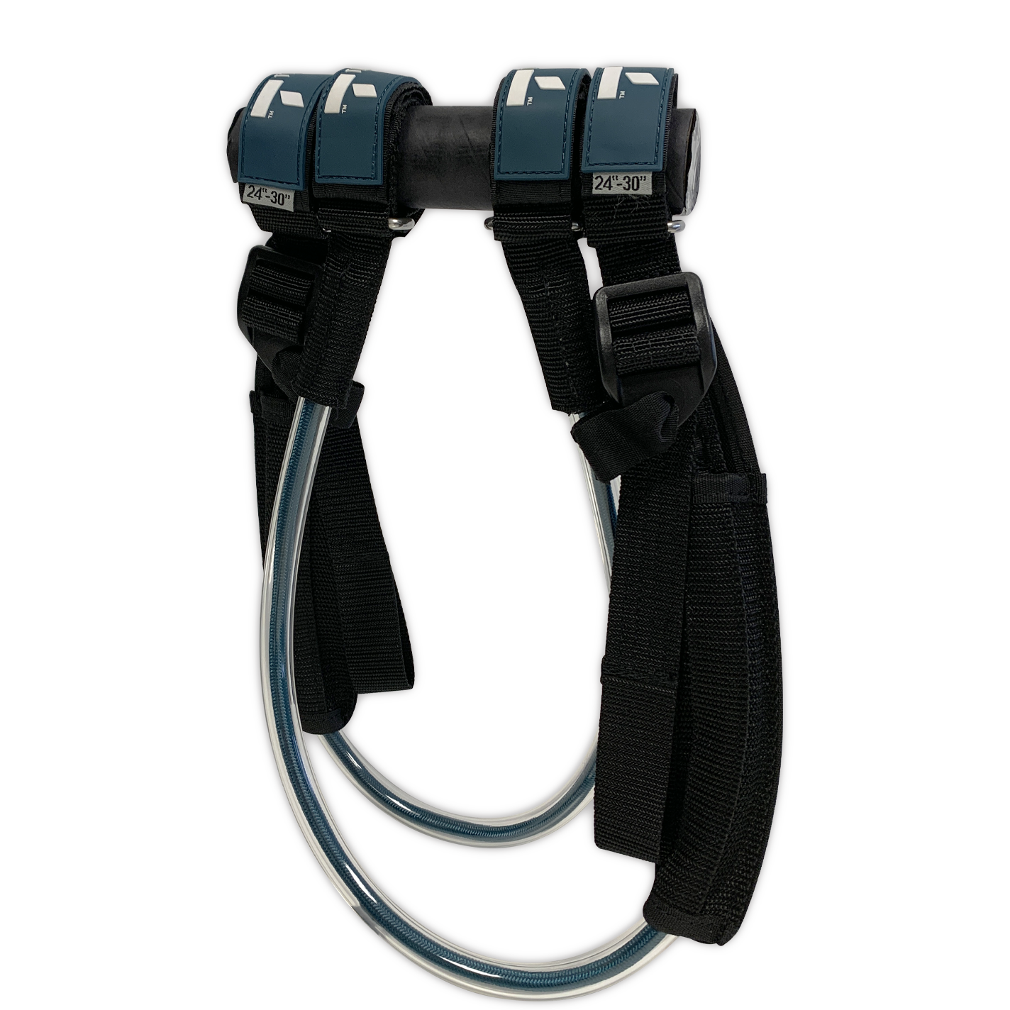Harness Rope
