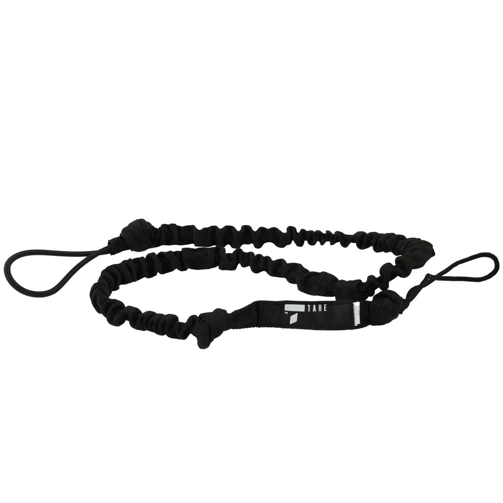 Uphaul Rope