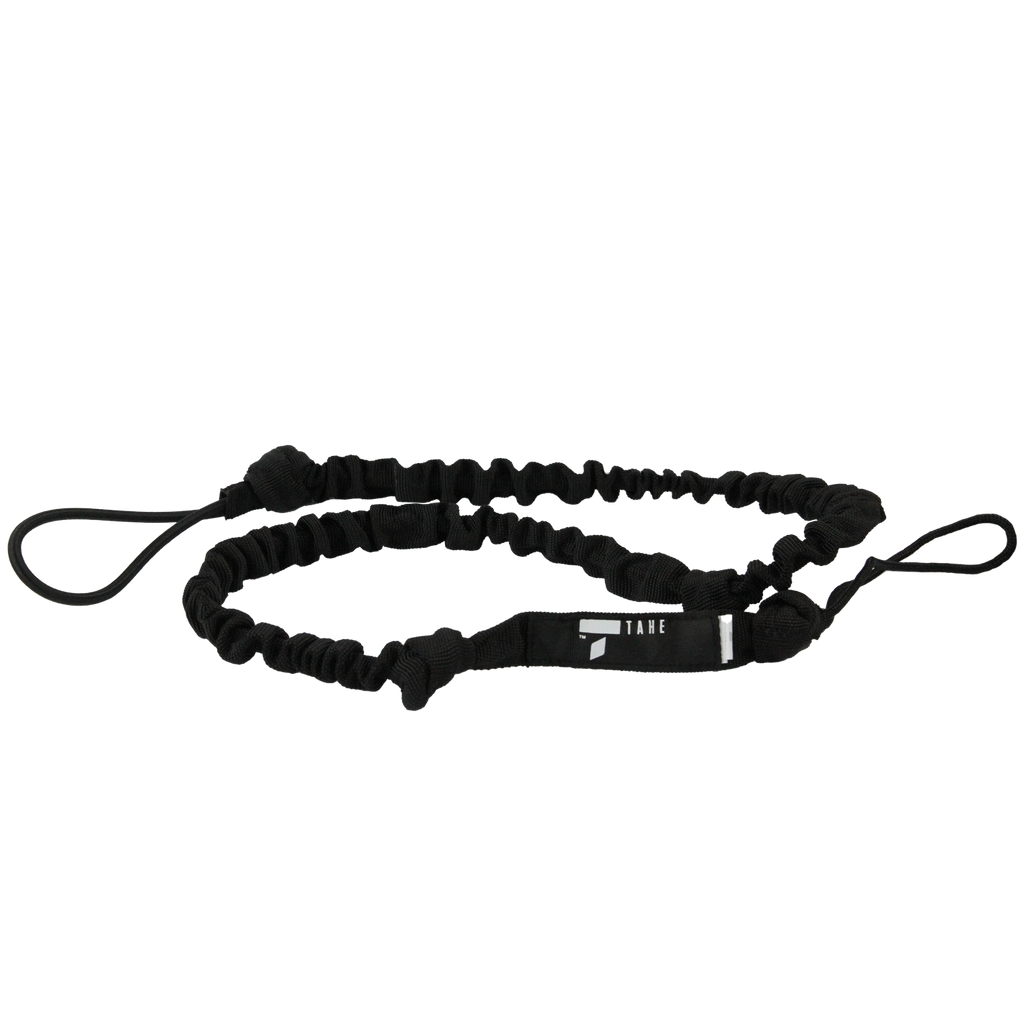 Uphaul Rope