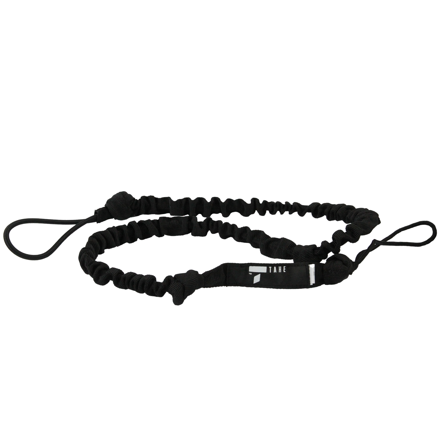 Uphaul Rope