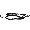 Uphaul Rope | Tire Veille | 107161