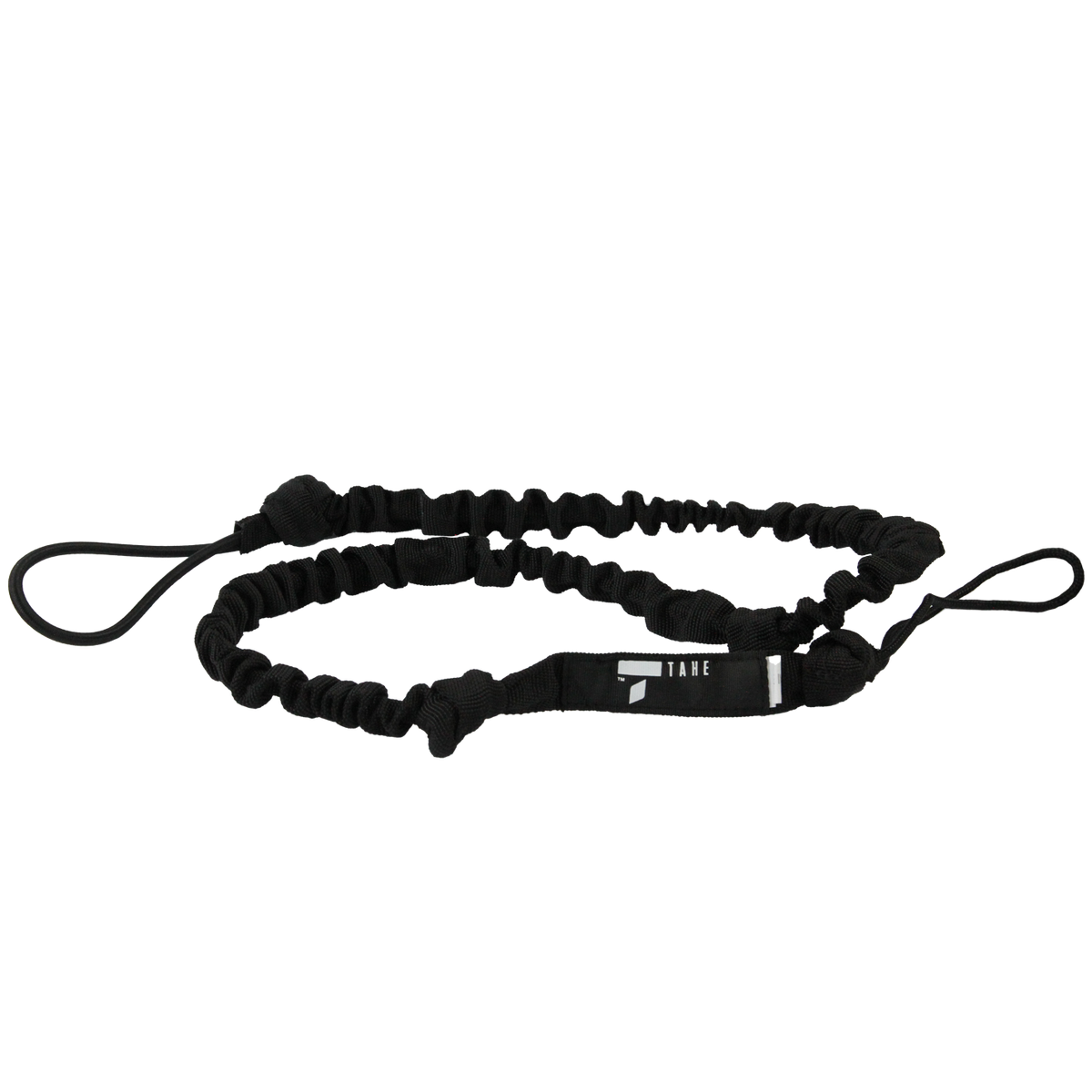 Uphaul Rope | Tire Veille | 107161