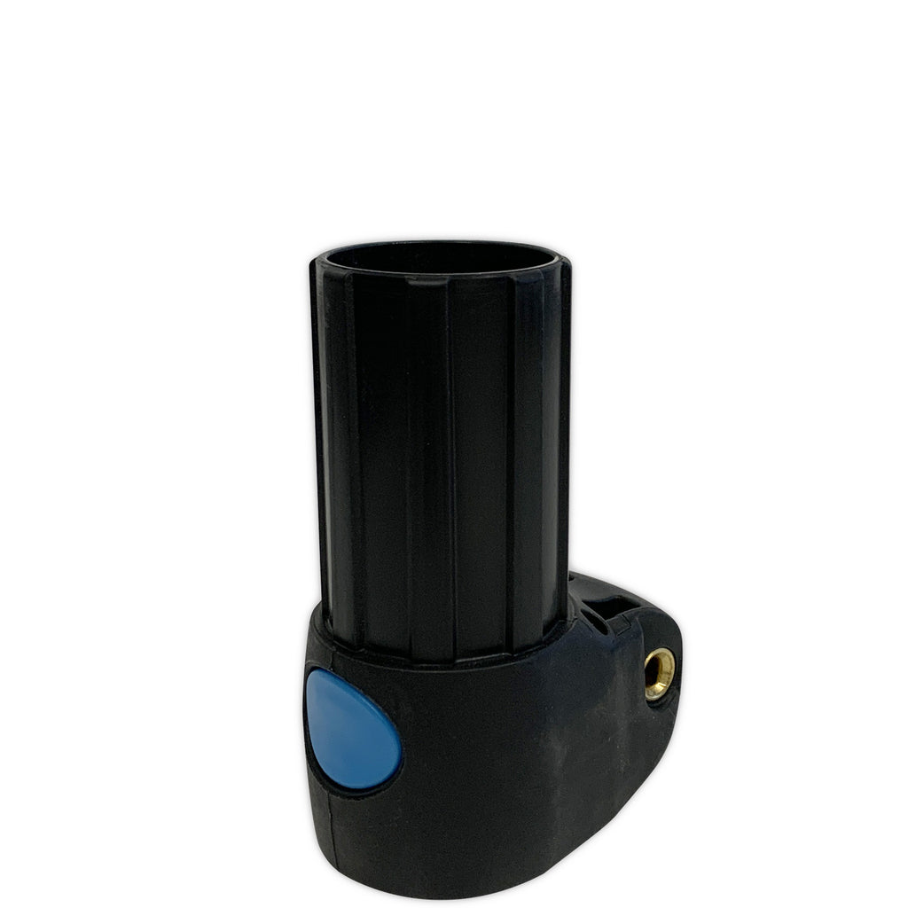Mast Base 0 cm
