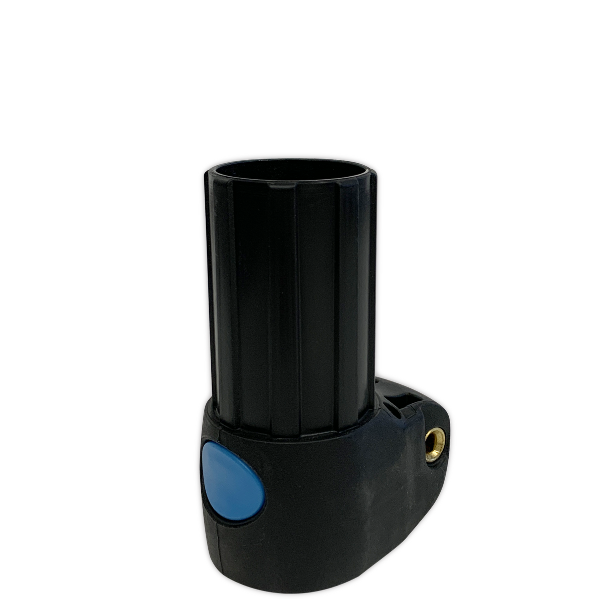 Mast Base 0 cm | Base mât 0 cm | 107162