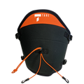 Backrest Power | Dosseret Power | 107163