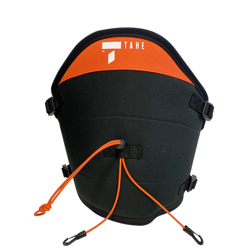Backrest Power | Dosseret Power | 107163