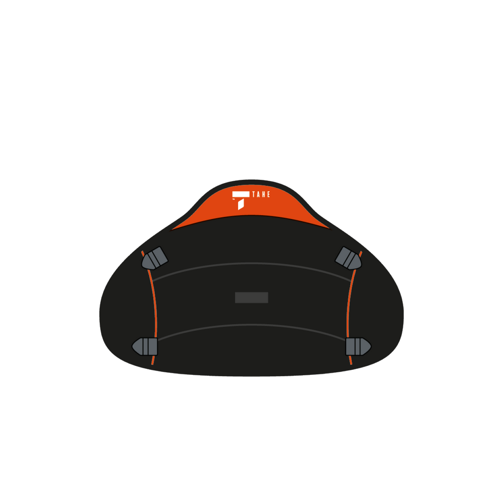 Backrest Power | Dosseret Power | 107163