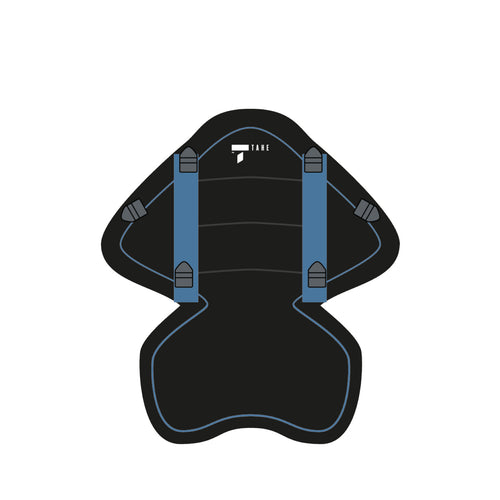Backrest