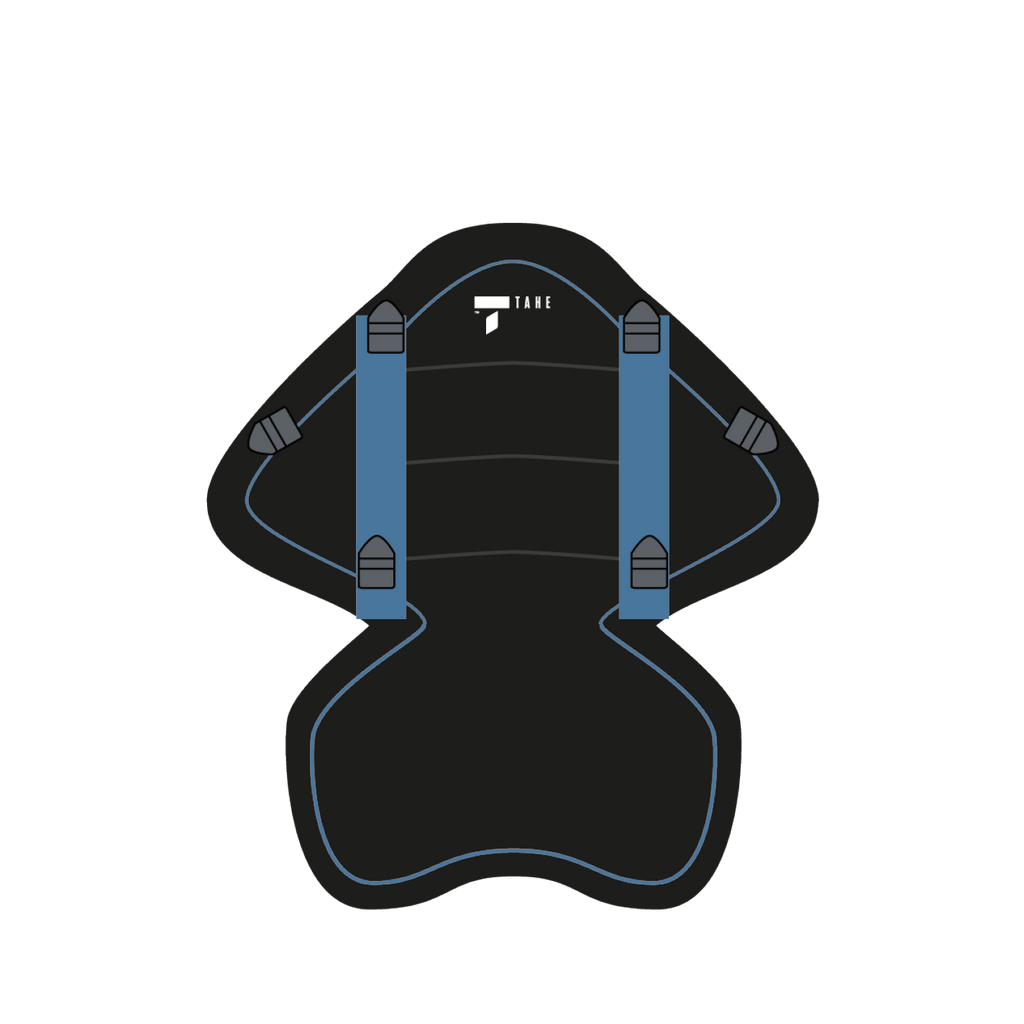 Backrest