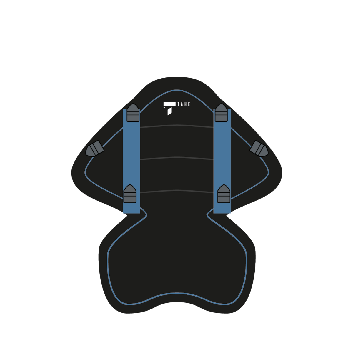Backrest