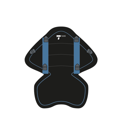 Backrest | Dosseret | 107164