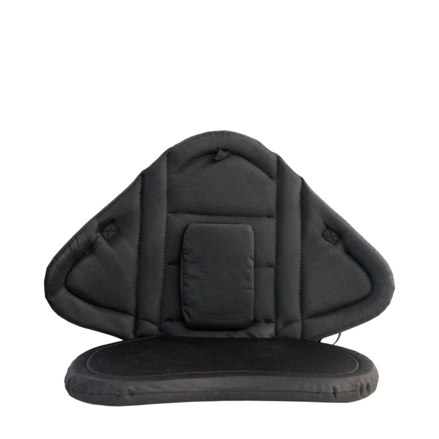 KAYAK - ACCESSORIES - All Accessories - Backrest & footrests - EN
