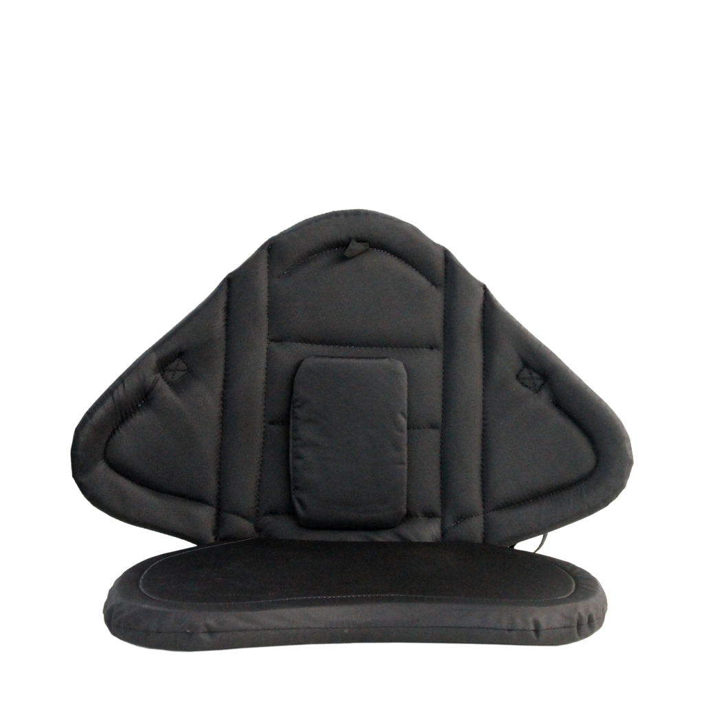 Backrest | Dosseret | 107164