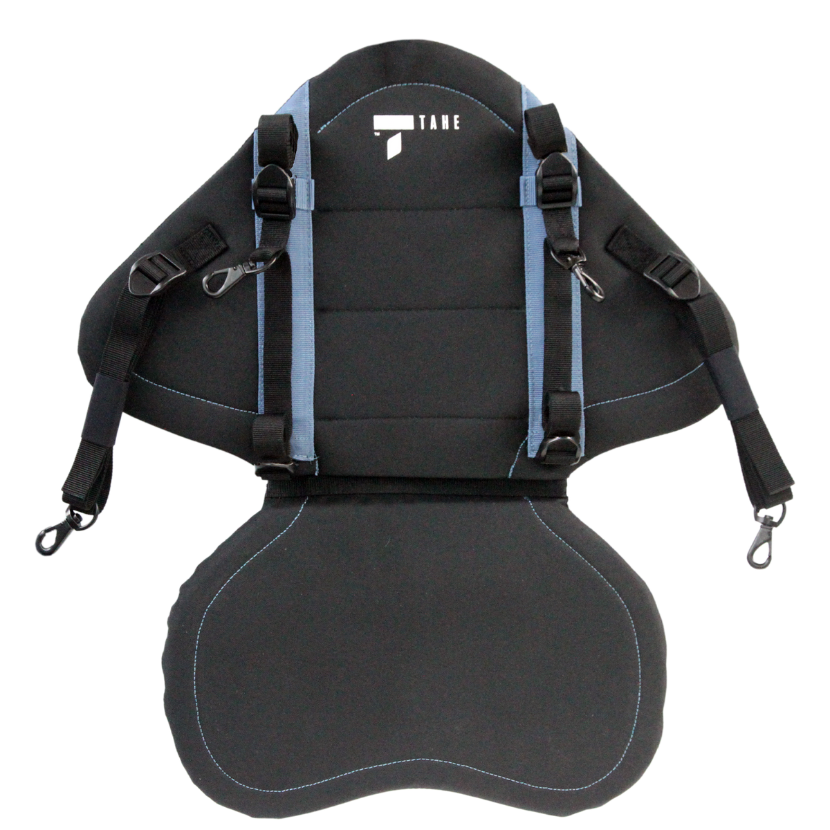 Backrest
