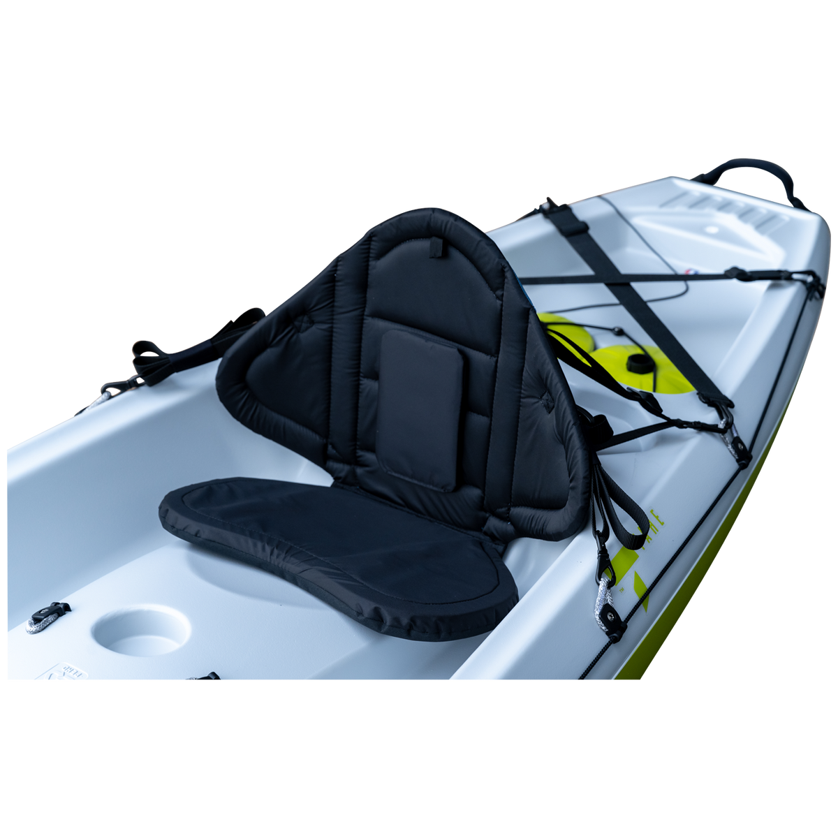 Backrest | Dosseret | 107164