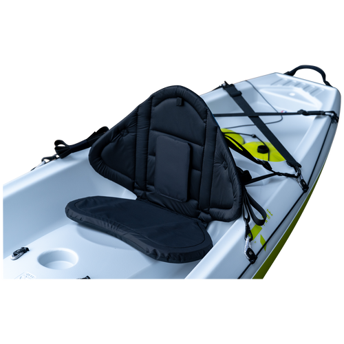 Backrest | Dosseret | 107164