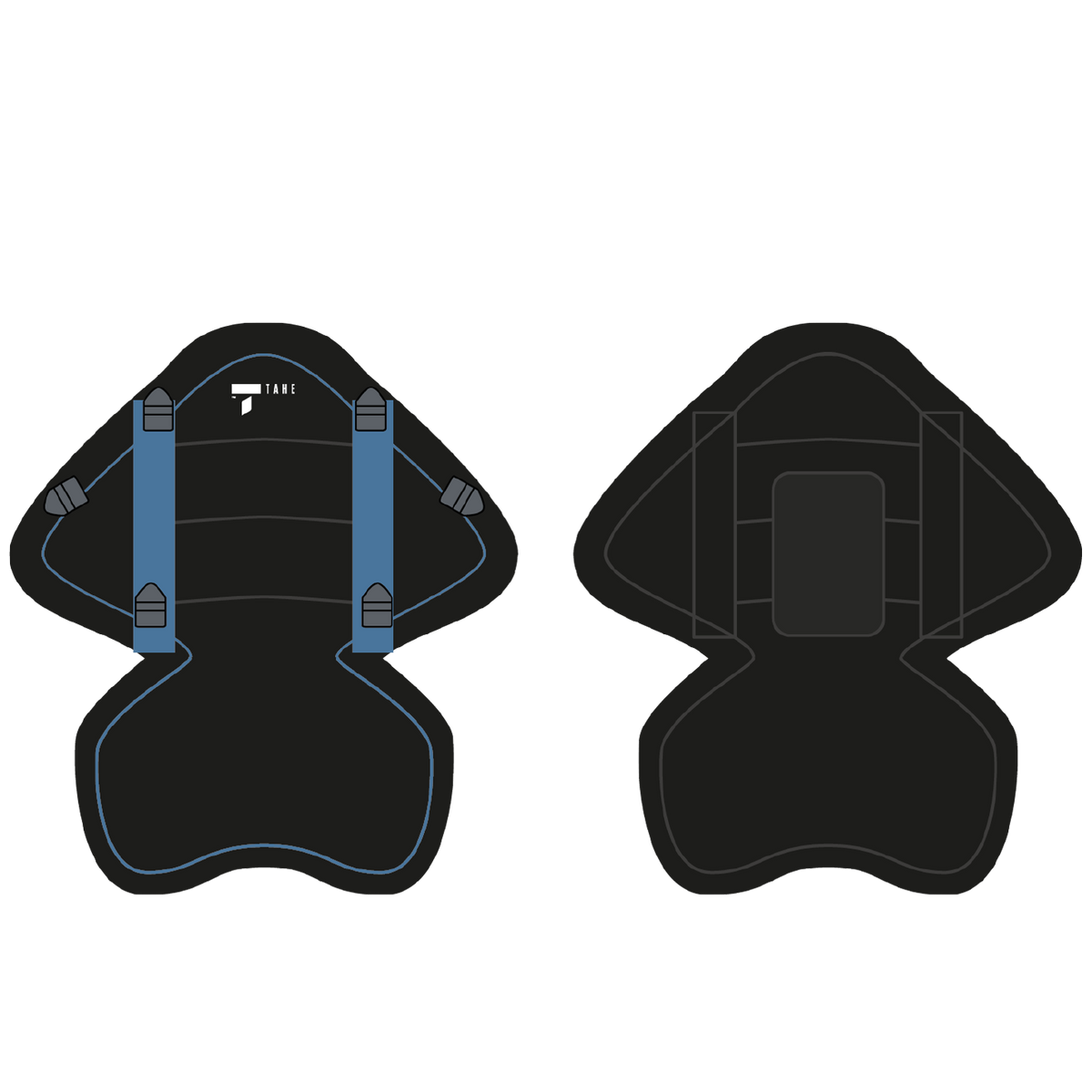 Backrest