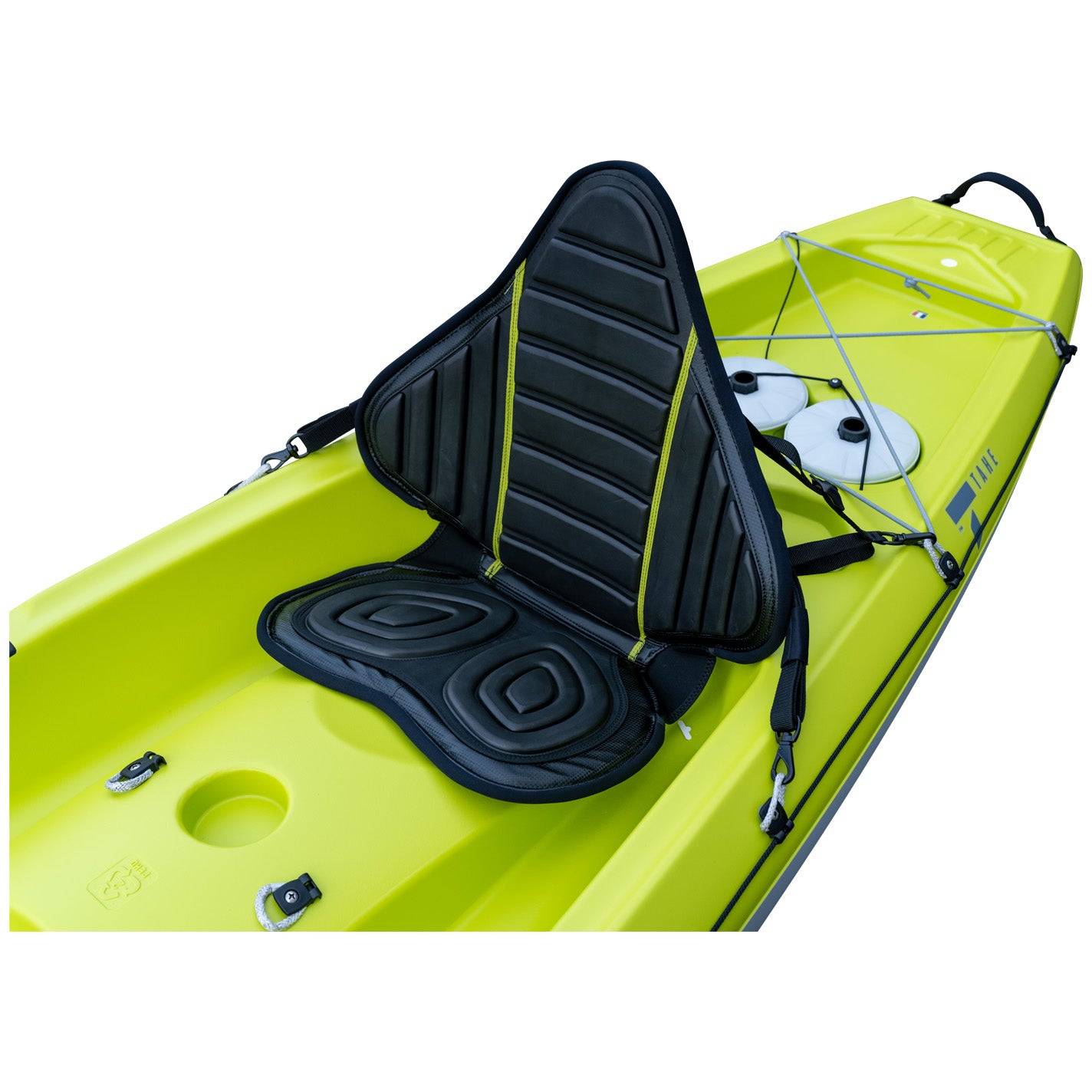 KAYAK - ACCESSORIES - All Accessories - EN – Tahe Sport