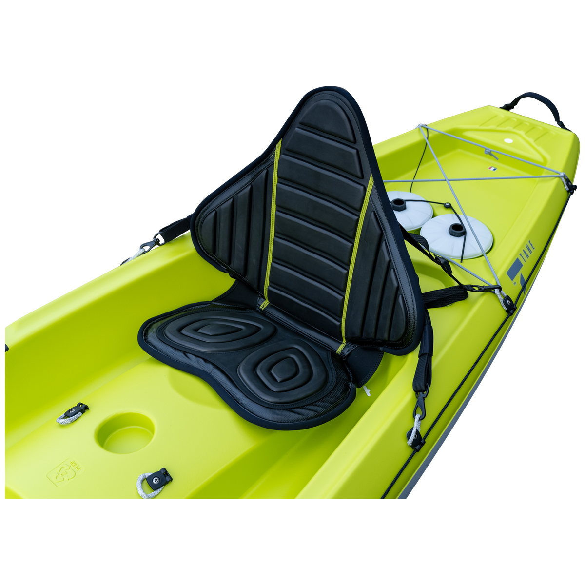 Backrest Ergo | Dosseret Ergo | 107165