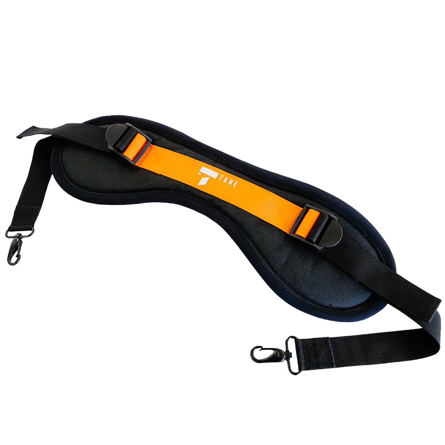 Kayak Carry/Knee Strap