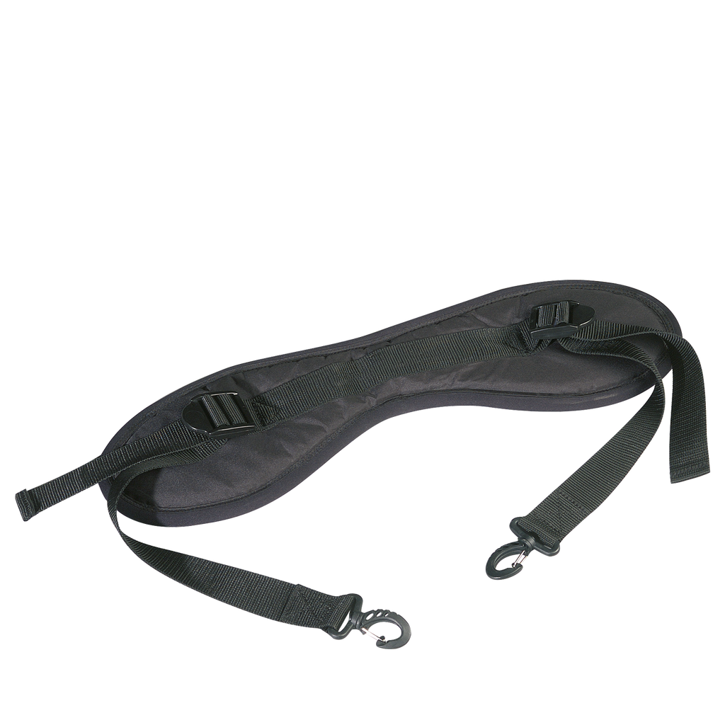 Kayak Carry/Knee Strap