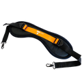 Kayak Carry/Knee Strap | Sangle De Portage | 107166