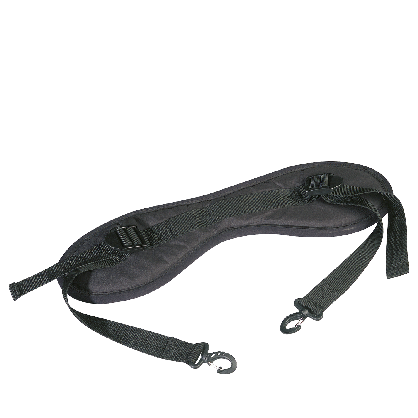 Kayak Carry/Knee Strap