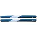Roof Rack Pads | Protections Barre De Toit | 107167