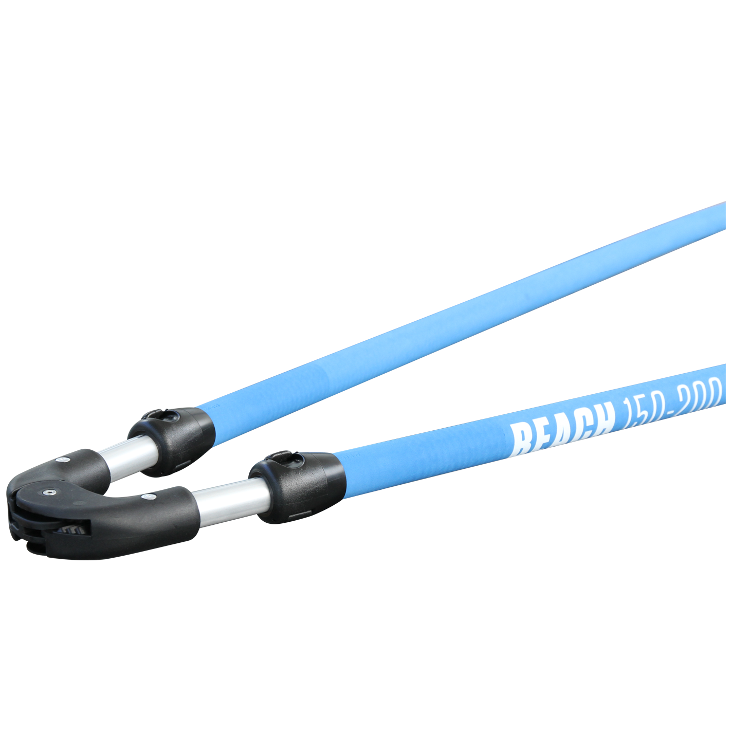 Beach Boom 150-200