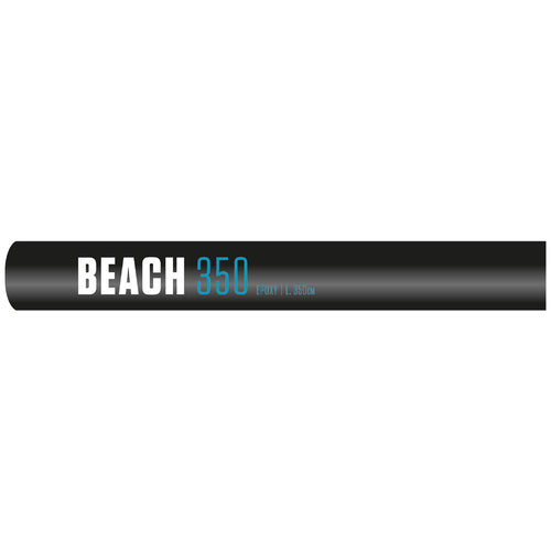 Beach 350