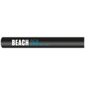 Beach 350 | 107171