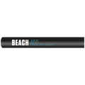 Beach 400 | 107172