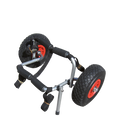 Trolley | Chariot Kayak | 107180