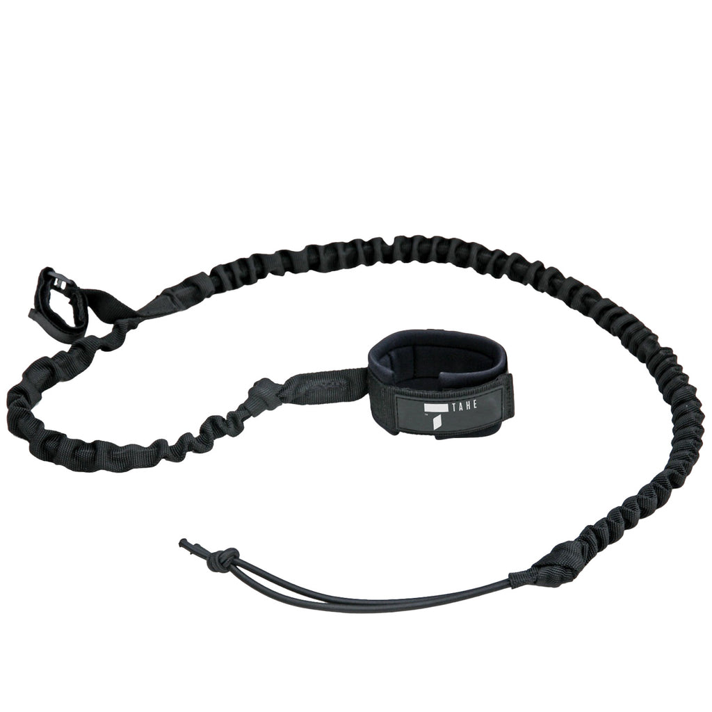 Paddle Multileash