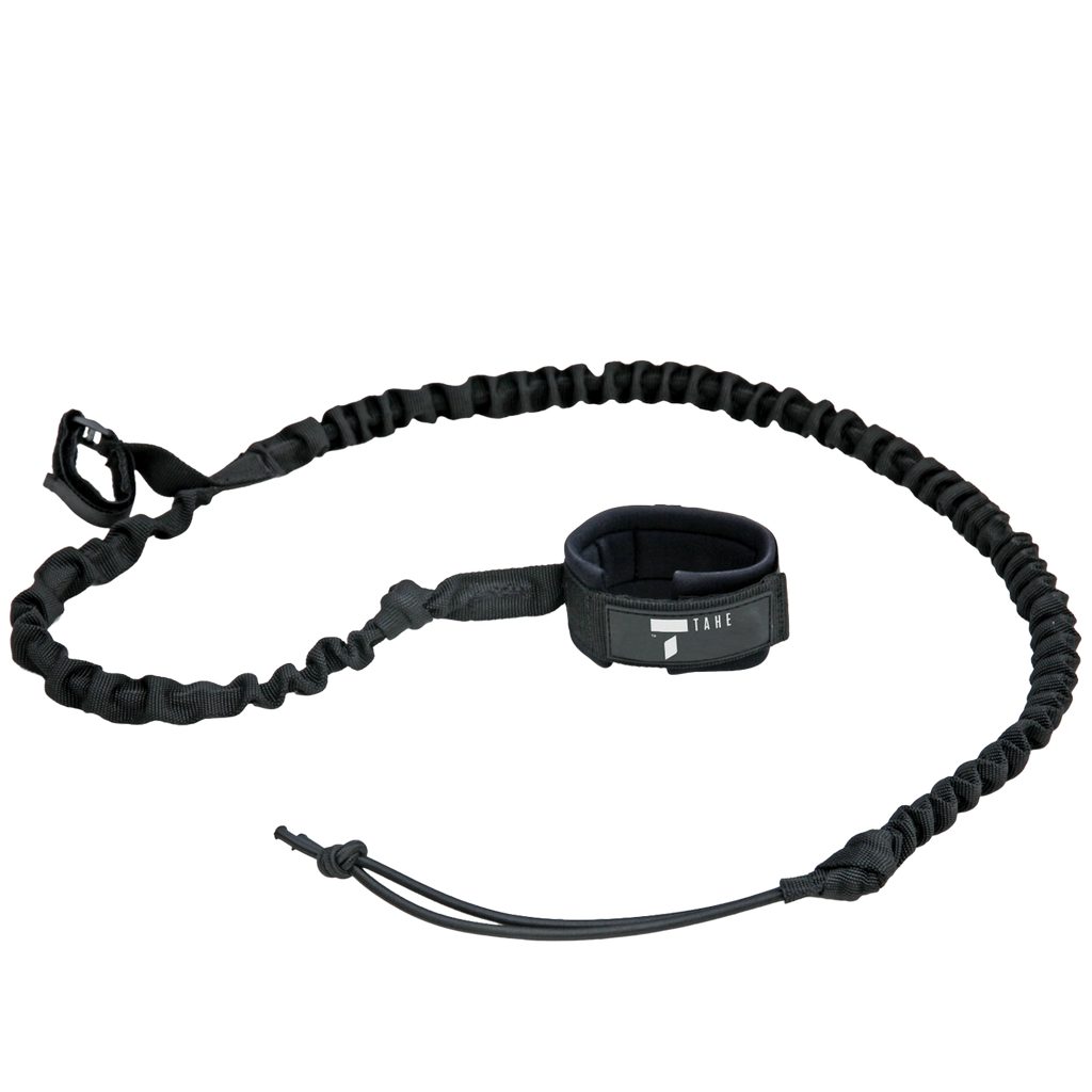 Paddle Multileash