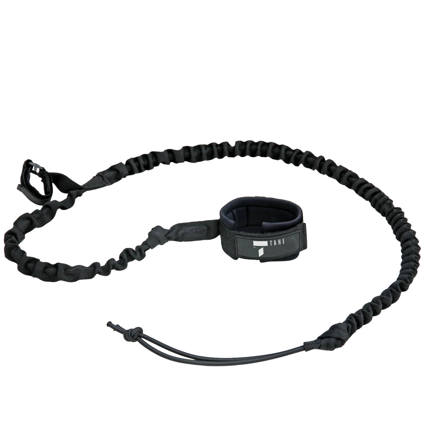 Paddle Multileash