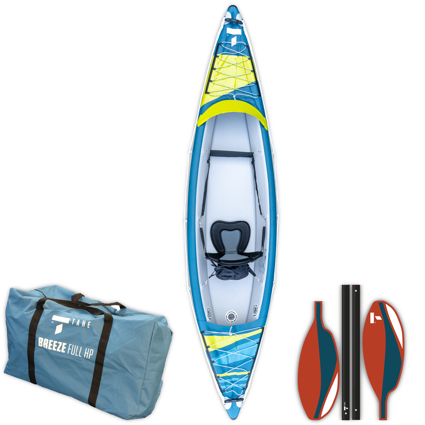 Breeze Full HP1