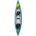 Breeze Full HP2