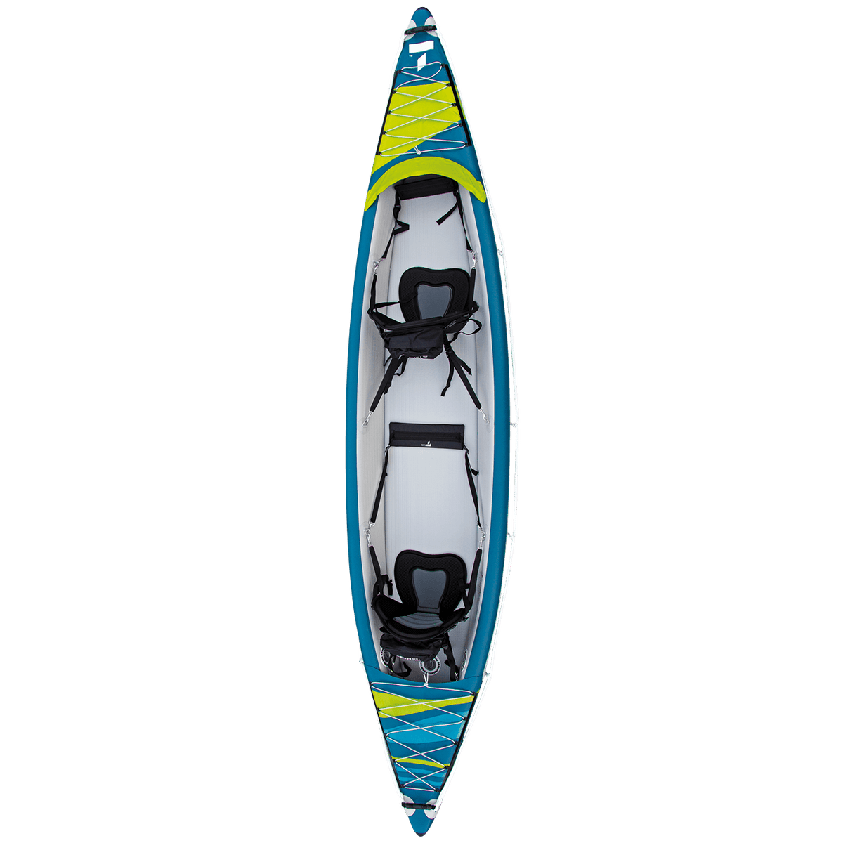 Breeze Full HP2 | 107184