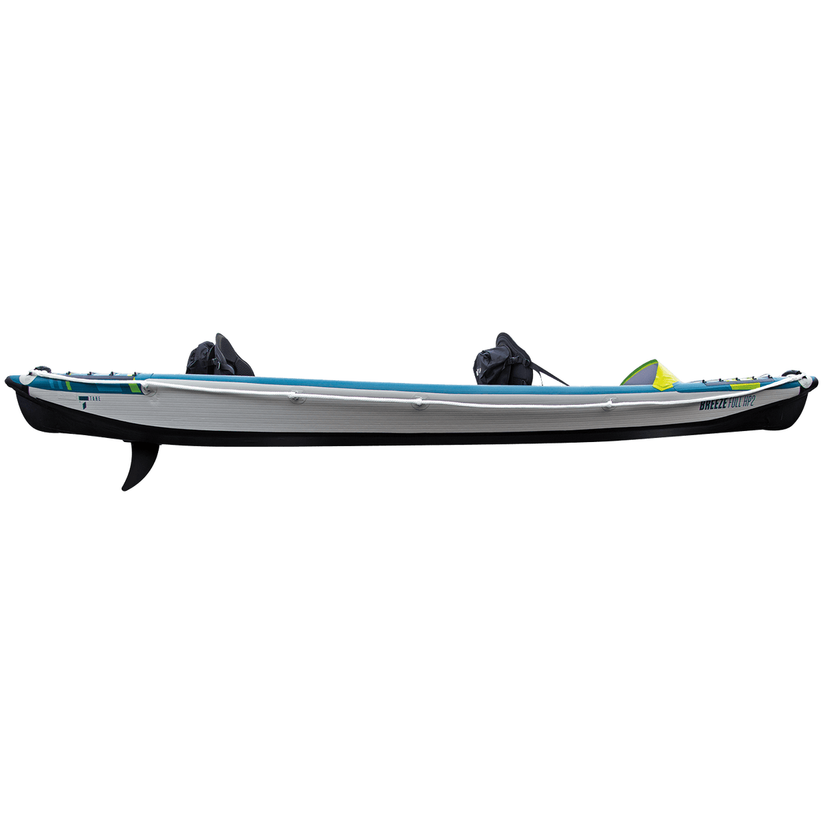 Breeze Full HP2 | 107184