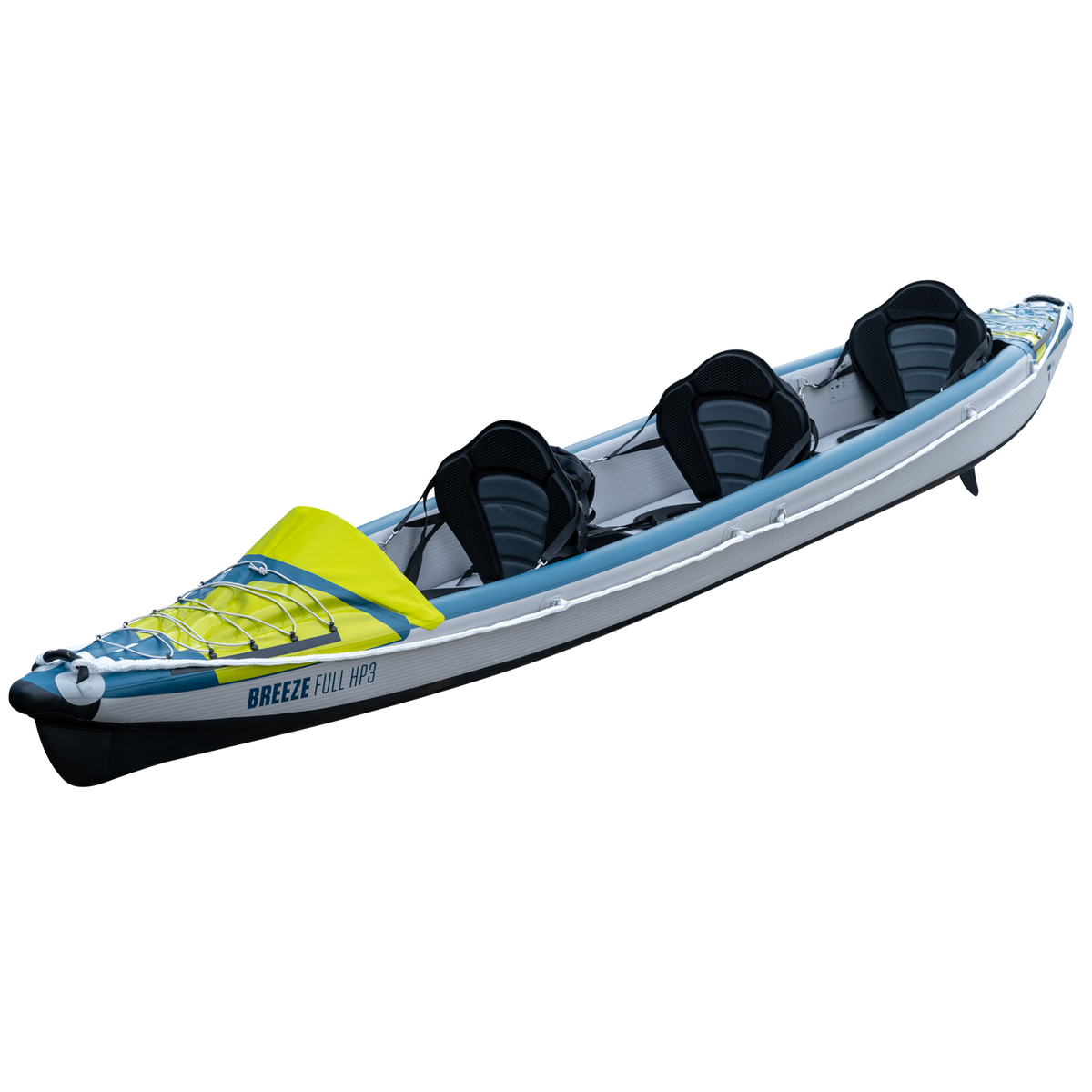 Breeze Full HP3 | 107189
