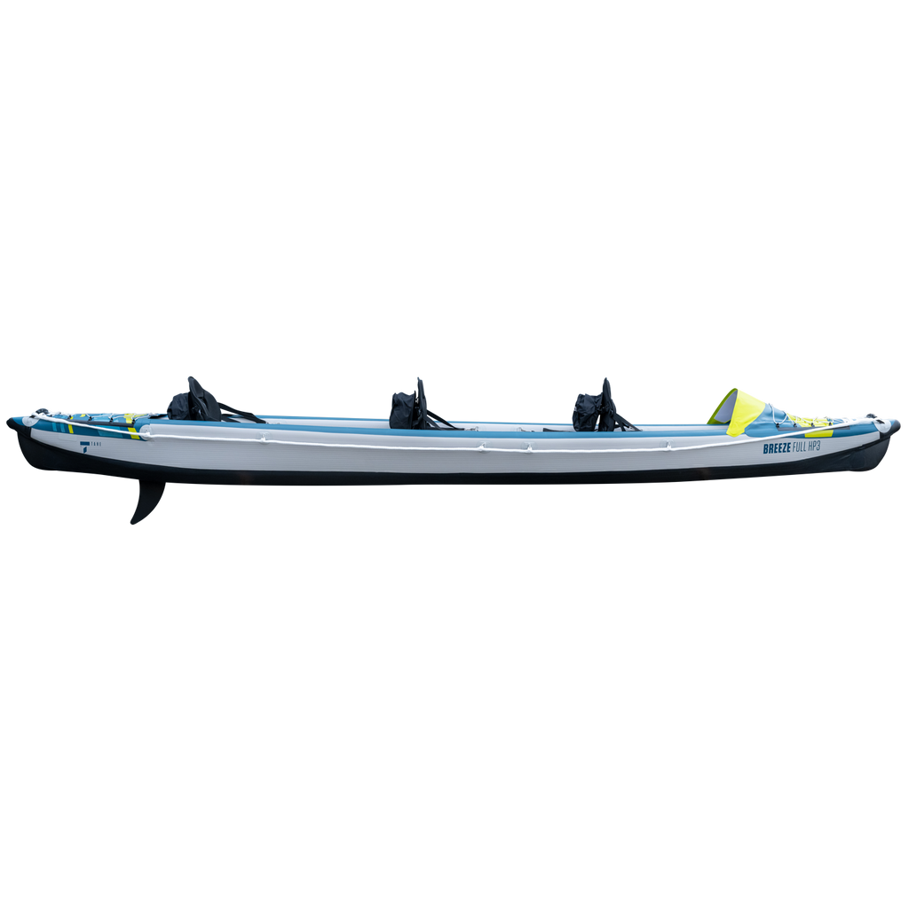 Breeze Full HP3 | 107189