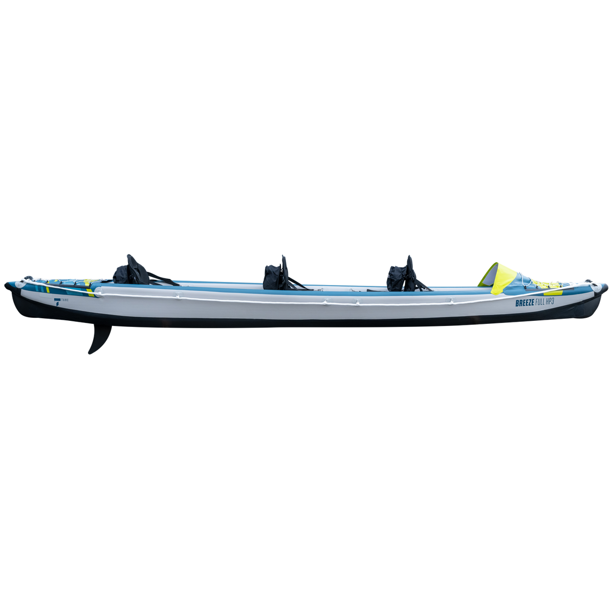 Breeze Full HP3 | 107189